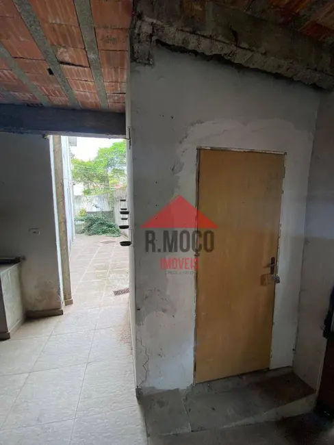 Foto 7 de Sobrado com 3 quartos à venda, 131m2 em Cidade Patriarca, São Paulo - SP