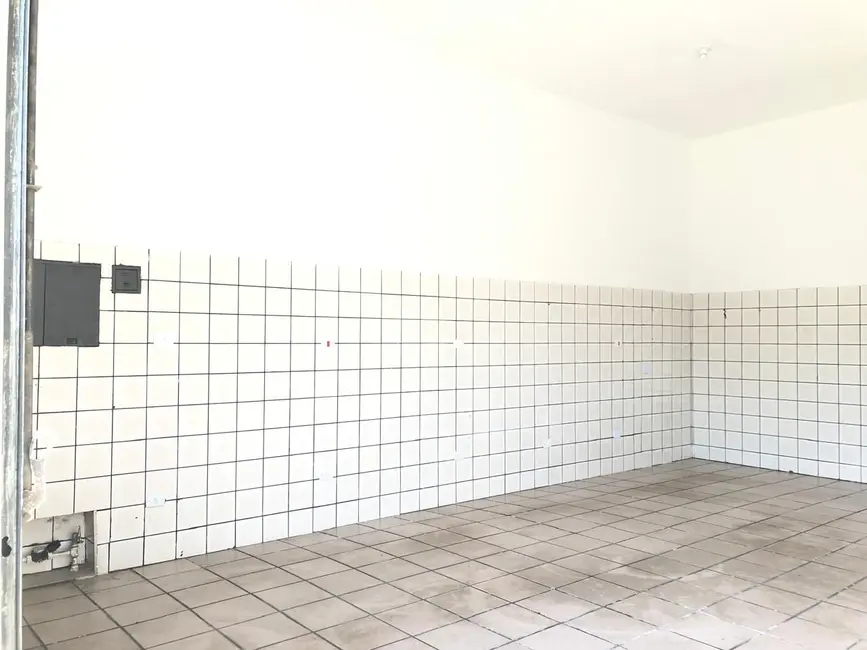 Foto 5 de Sala Comercial para alugar, 50m2 em Vila Talarico, São Paulo - SP