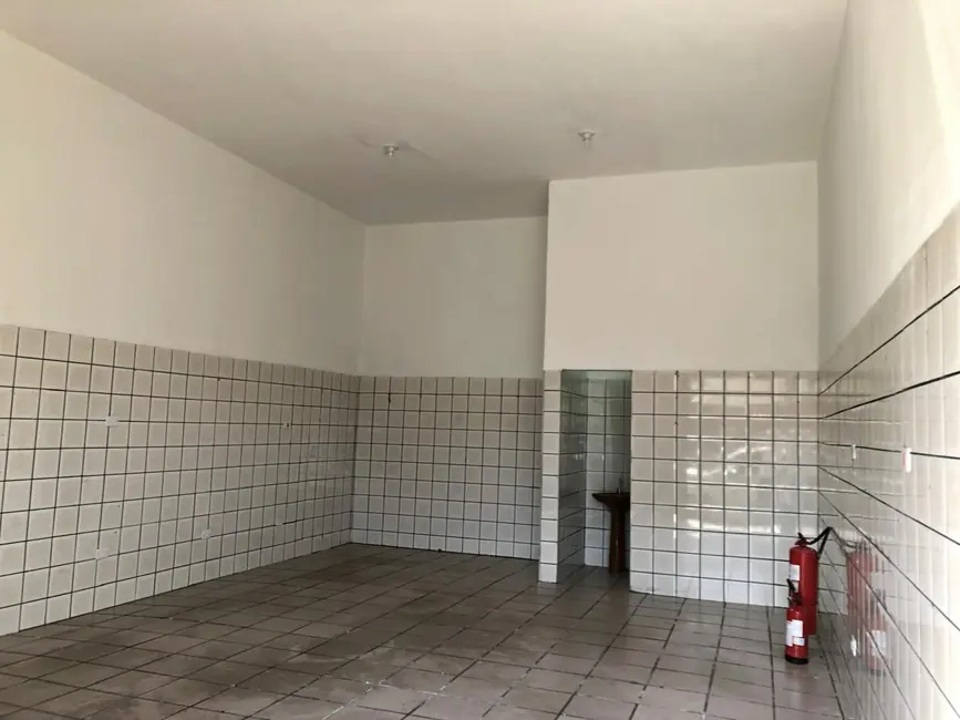 Foto 1 de Sala Comercial para alugar, 50m2 em Vila Talarico, São Paulo - SP