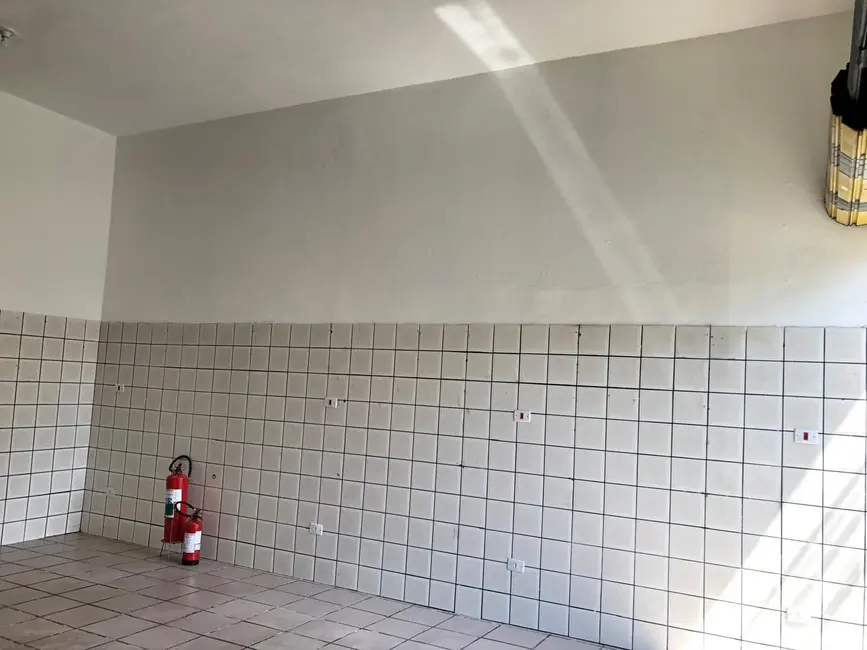 Foto 6 de Sala Comercial para alugar, 50m2 em Vila Talarico, São Paulo - SP