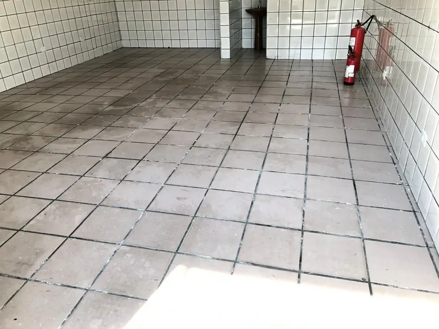 Foto 4 de Sala Comercial para alugar, 50m2 em Vila Talarico, São Paulo - SP