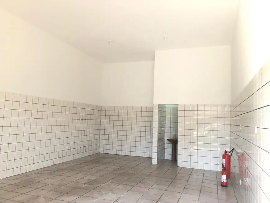 Foto 2 de Sala Comercial para alugar, 50m2 em Vila Talarico, São Paulo - SP