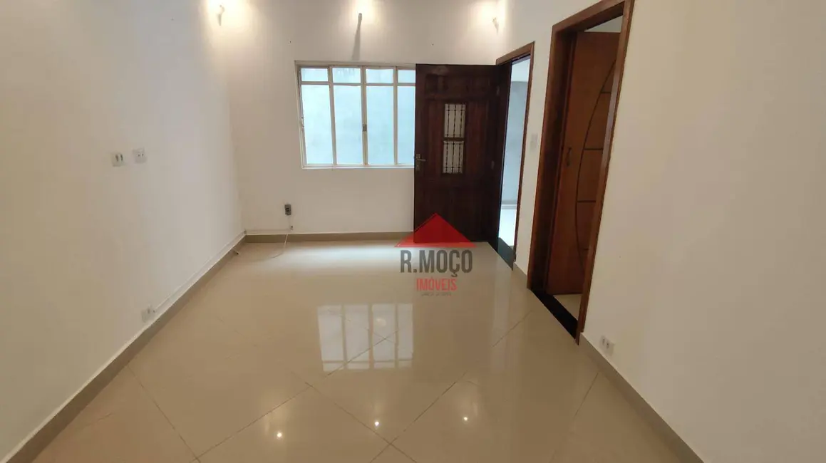 Foto 2 de Sobrado com 4 quartos à venda, 198m2 em Vila Talarico, São Paulo - SP