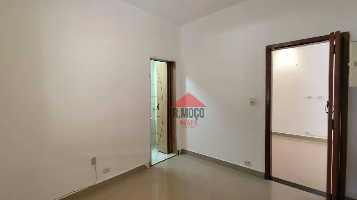 Foto 6 de Sobrado com 4 quartos à venda, 198m2 em Vila Talarico, São Paulo - SP