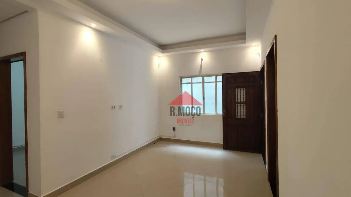 Foto 3 de Sobrado com 4 quartos à venda, 198m2 em Vila Talarico, São Paulo - SP