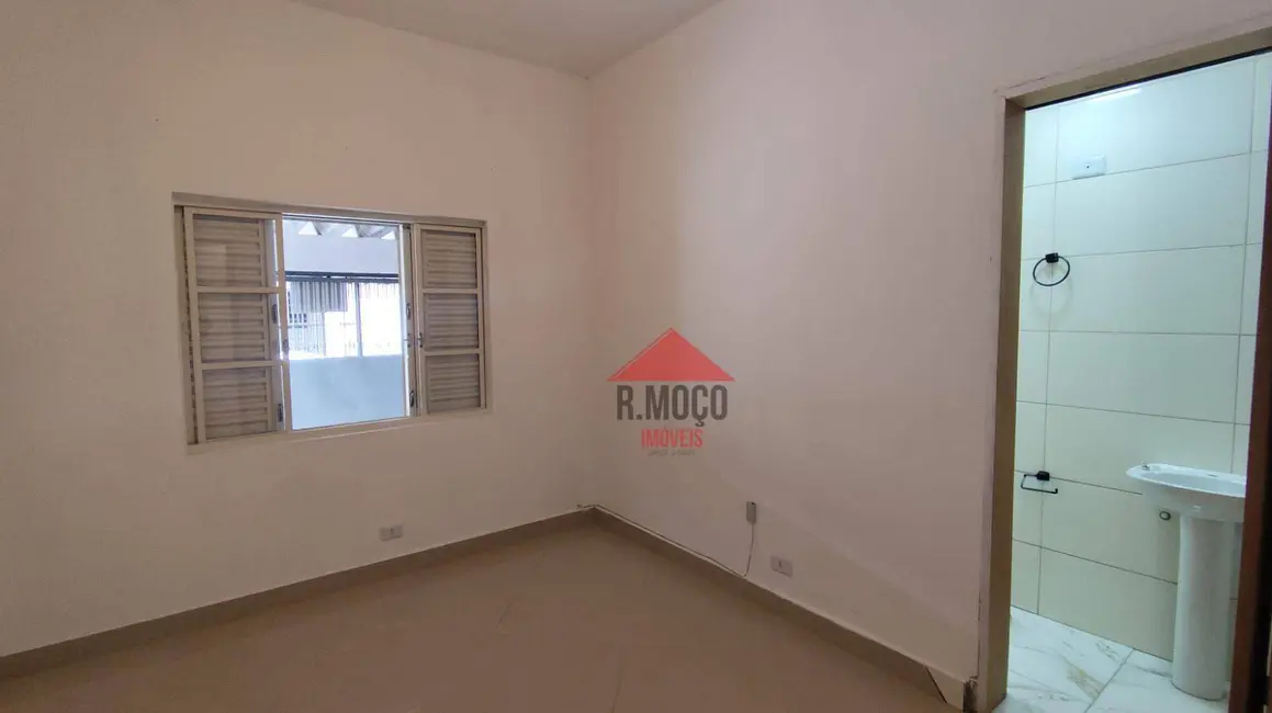 Foto 9 de Sobrado com 4 quartos à venda, 198m2 em Vila Talarico, São Paulo - SP