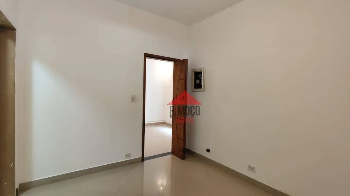 Foto 7 de Sobrado com 4 quartos à venda, 198m2 em Vila Talarico, São Paulo - SP