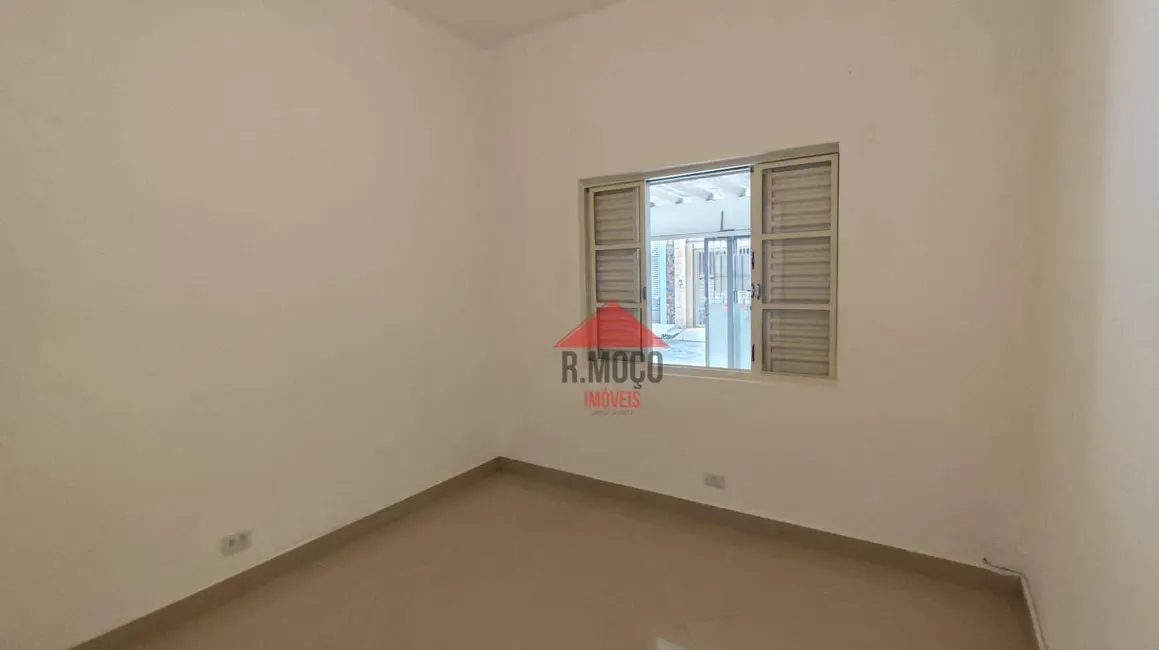 Foto 8 de Sobrado com 4 quartos à venda, 198m2 em Vila Talarico, São Paulo - SP