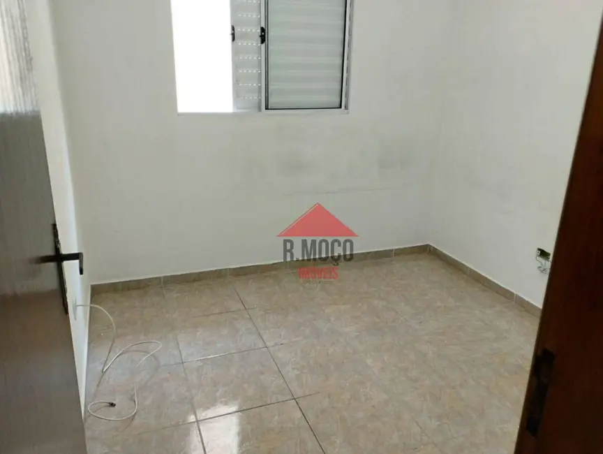 Foto 9 de Sobrado com 2 quartos à venda, 55m2 em Vila Granada, São Paulo - SP