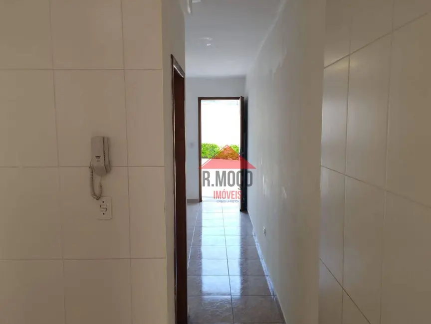 Foto 3 de Sobrado com 2 quartos à venda, 55m2 em Vila Granada, São Paulo - SP