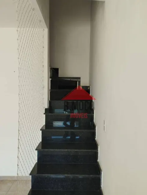 Foto 5 de Sobrado com 2 quartos à venda, 55m2 em Vila Granada, São Paulo - SP