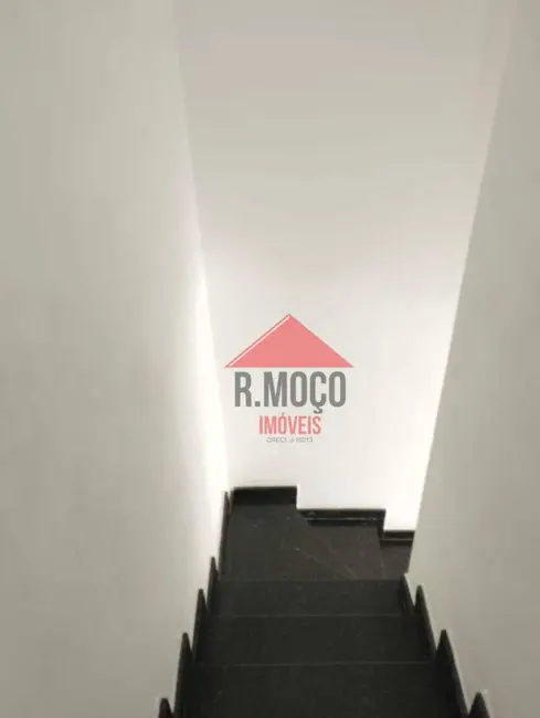 Foto 6 de Sobrado com 2 quartos à venda, 55m2 em Vila Granada, São Paulo - SP