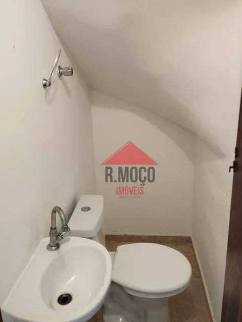 Foto 7 de Sobrado com 2 quartos à venda, 55m2 em Vila Granada, São Paulo - SP