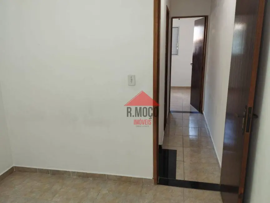 Foto 8 de Sobrado com 2 quartos à venda, 55m2 em Vila Granada, São Paulo - SP