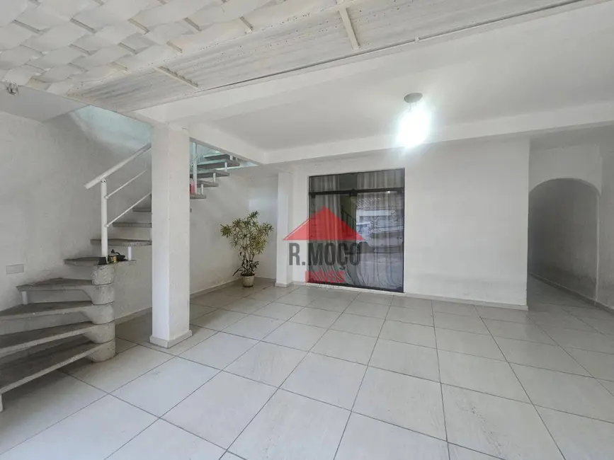 Foto 4 de Sobrado com 3 quartos à venda, 152m2 em Vila Aricanduva, São Paulo - SP