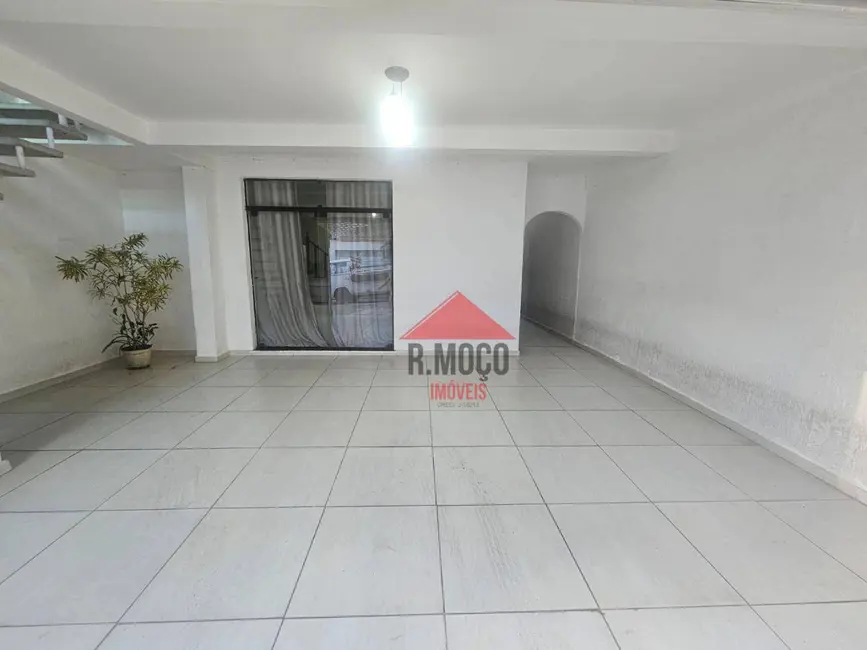 Foto 5 de Sobrado com 3 quartos à venda, 152m2 em Vila Aricanduva, São Paulo - SP