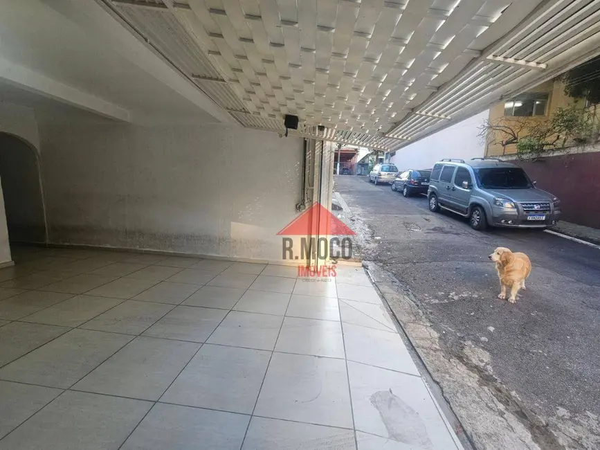 Foto 7 de Sobrado com 3 quartos à venda, 152m2 em Vila Aricanduva, São Paulo - SP