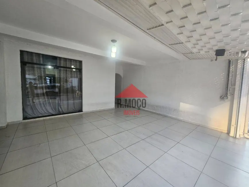 Foto 6 de Sobrado com 3 quartos à venda, 152m2 em Vila Aricanduva, São Paulo - SP