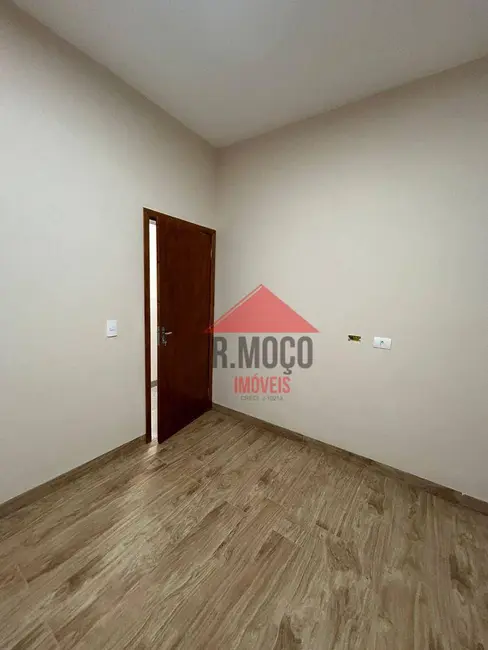 Foto 3 de Chácara com 3 quartos à venda, 1000m2 em Igarata - SP