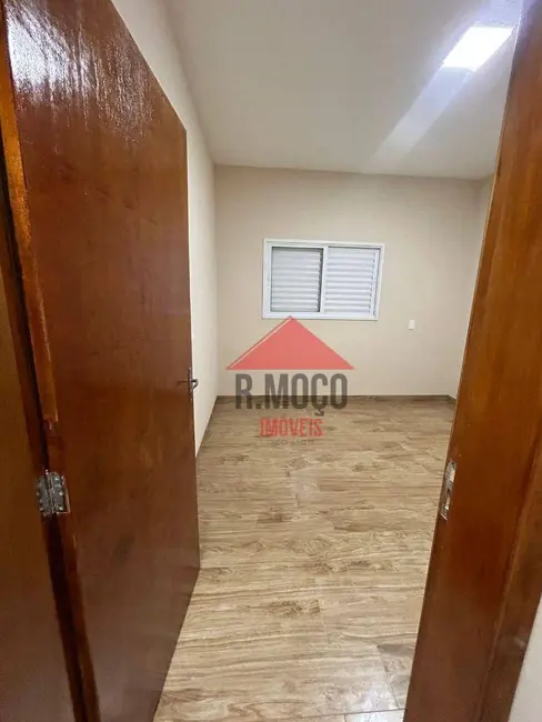 Foto 4 de Chácara com 3 quartos à venda, 1000m2 em Igarata - SP