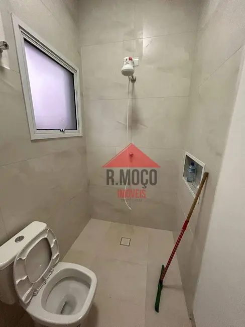 Foto 7 de Chácara com 3 quartos à venda, 1000m2 em Igarata - SP