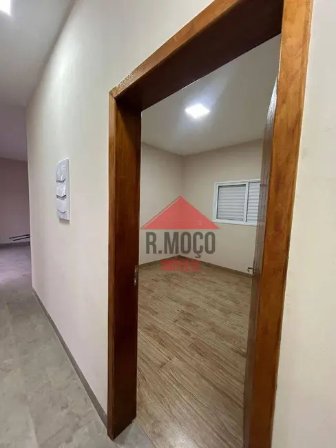 Foto 5 de Chácara com 3 quartos à venda, 1000m2 em Igarata - SP