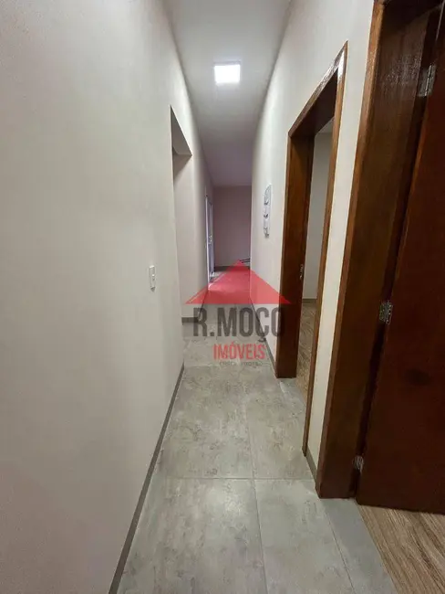 Foto 6 de Chácara com 3 quartos à venda, 1000m2 em Igarata - SP