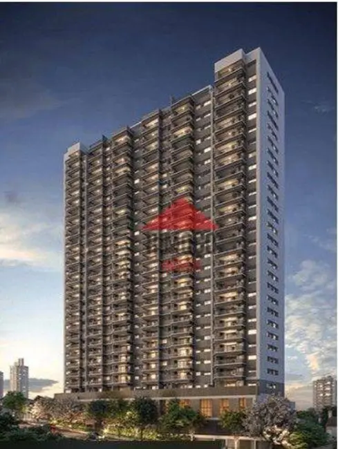 Apartamento com 2 quartos à venda, 70m2 em Vila Guilhermina, São Paulo - SP - imagem 1 Foto 1 de Apartamento com 2 quartos à venda, 70m2 em Vila Guilhermina, São Paulo - SP