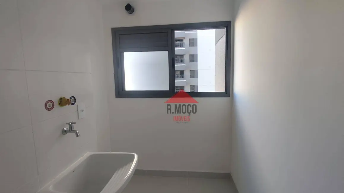 Apartamento com 2 quartos à venda, 70m2 em Vila Guilhermina, São Paulo - SP - imagem 8 Foto 8 de Apartamento com 2 quartos à venda, 70m2 em Vila Guilhermina, São Paulo - SP