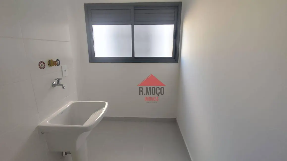 Apartamento com 2 quartos à venda, 70m2 em Vila Guilhermina, São Paulo - SP - imagem 9 Foto 9 de Apartamento com 2 quartos à venda, 70m2 em Vila Guilhermina, São Paulo - SP