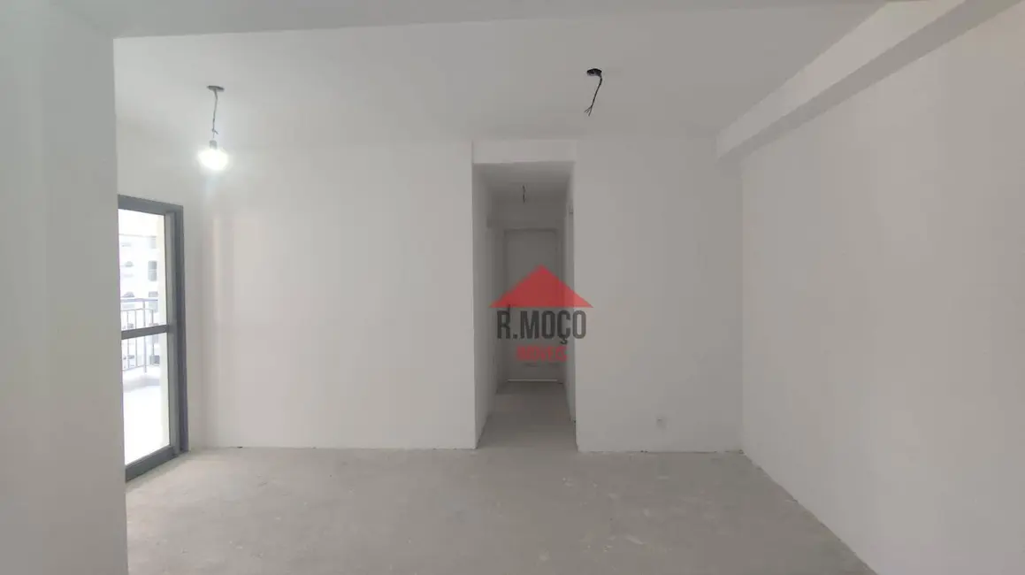 Apartamento com 2 quartos à venda, 70m2 em Vila Guilhermina, São Paulo - SP - imagem 5 Foto 5 de Apartamento com 2 quartos à venda, 70m2 em Vila Guilhermina, São Paulo - SP