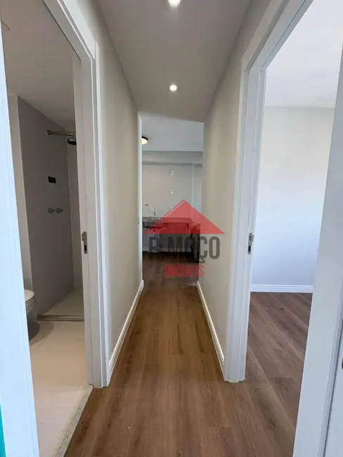 Foto 5 de Apartamento com 2 quartos à venda, 48m2 em Tatuapé, São Paulo - SP