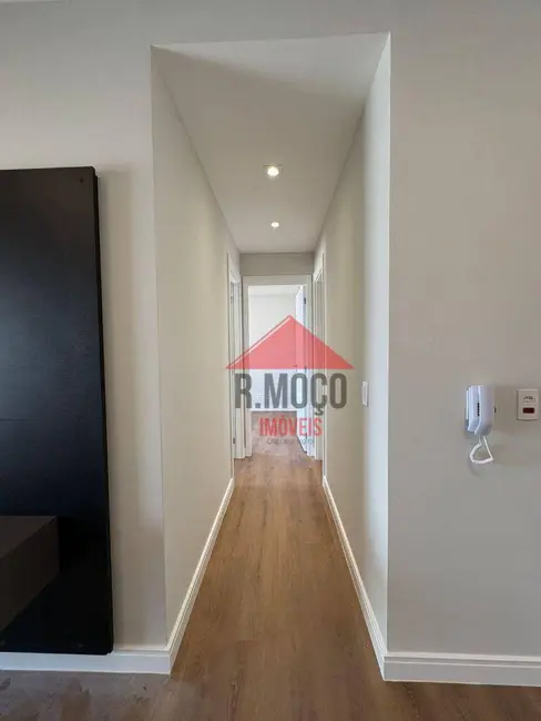 Foto 6 de Apartamento com 2 quartos à venda, 48m2 em Tatuapé, São Paulo - SP