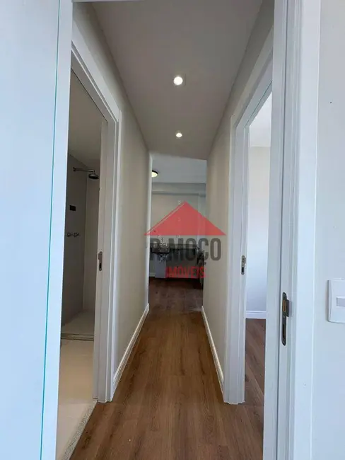 Foto 3 de Apartamento com 2 quartos à venda, 48m2 em Tatuapé, São Paulo - SP