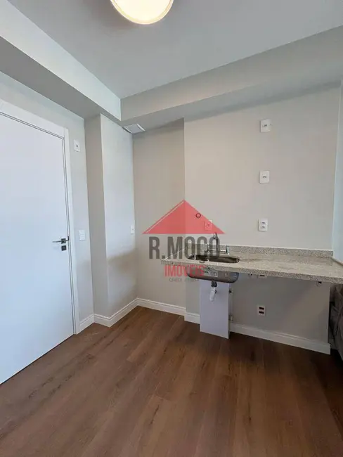 Foto 7 de Apartamento com 2 quartos à venda, 48m2 em Tatuapé, São Paulo - SP