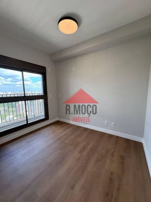 Foto 8 de Apartamento com 2 quartos à venda, 48m2 em Tatuapé, São Paulo - SP