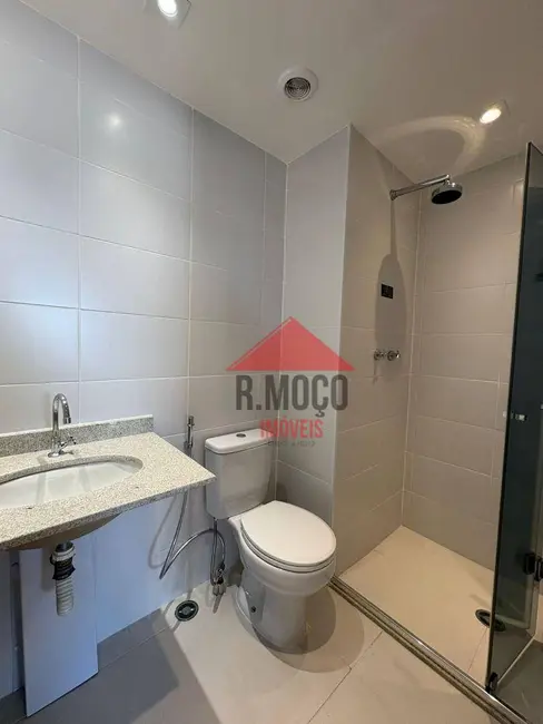 Foto 9 de Apartamento com 2 quartos à venda, 48m2 em Tatuapé, São Paulo - SP