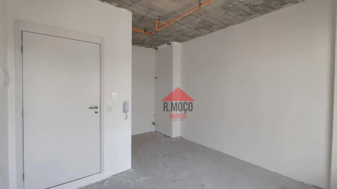 Foto 7 de Sala Comercial à venda, 21m2 em Vila Guilhermina, São Paulo - SP