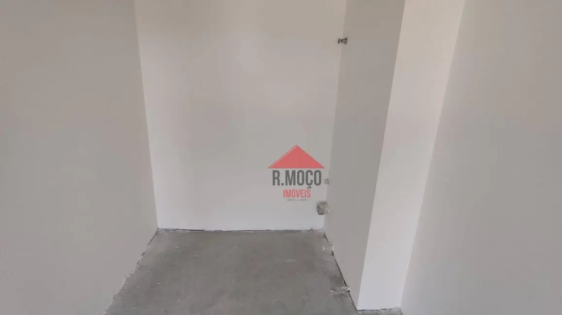 Foto 9 de Sala Comercial à venda, 21m2 em Vila Guilhermina, São Paulo - SP