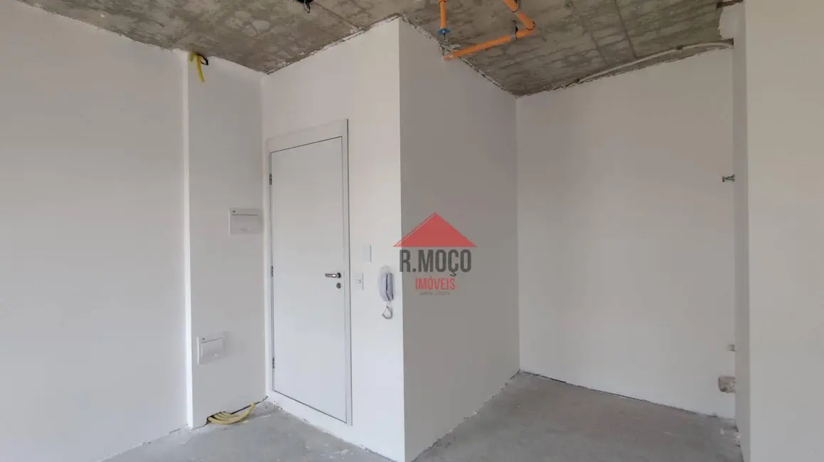 Foto 8 de Sala Comercial à venda, 21m2 em Vila Guilhermina, São Paulo - SP