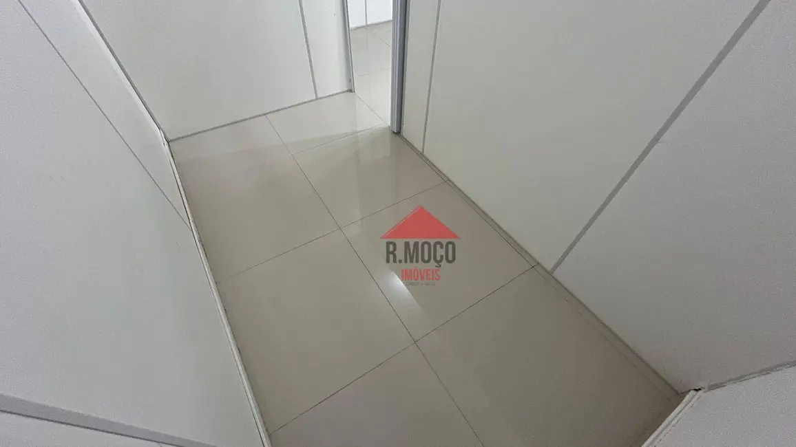 Foto 6 de Sala Comercial para alugar, 21m2 em Vila Guilhermina, São Paulo - SP