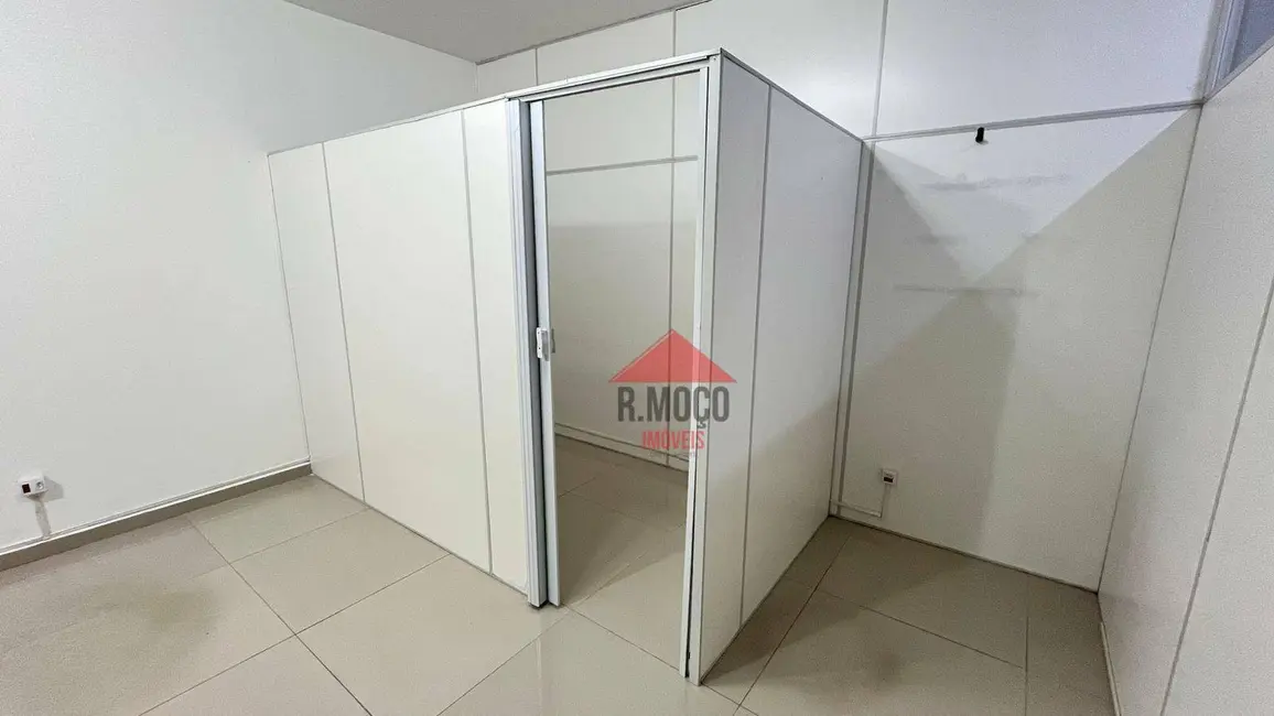 Foto 4 de Sala Comercial para alugar, 21m2 em Vila Guilhermina, São Paulo - SP