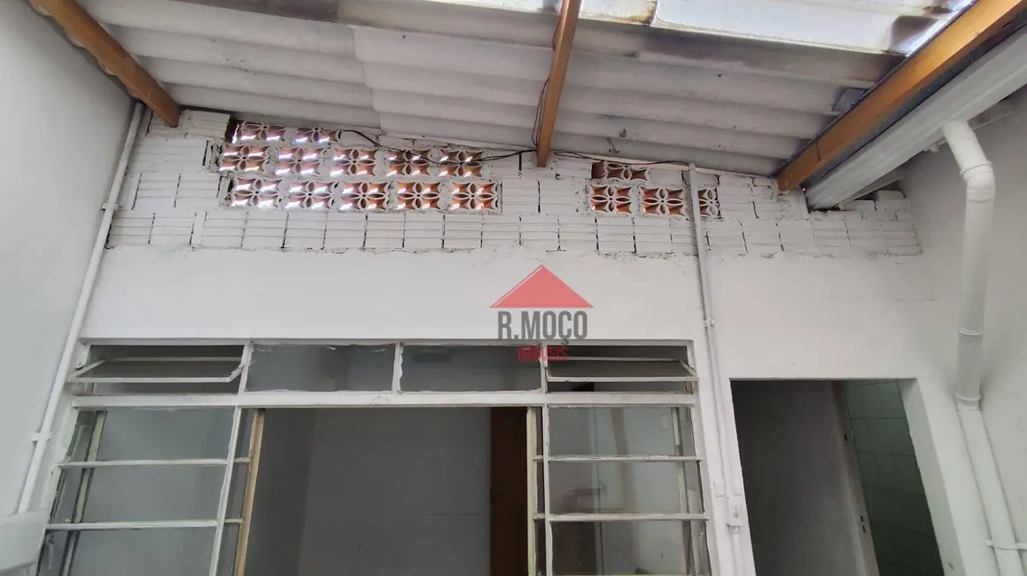 Foto 9 de Loja à venda, 184m2 em Tatuapé, São Paulo - SP