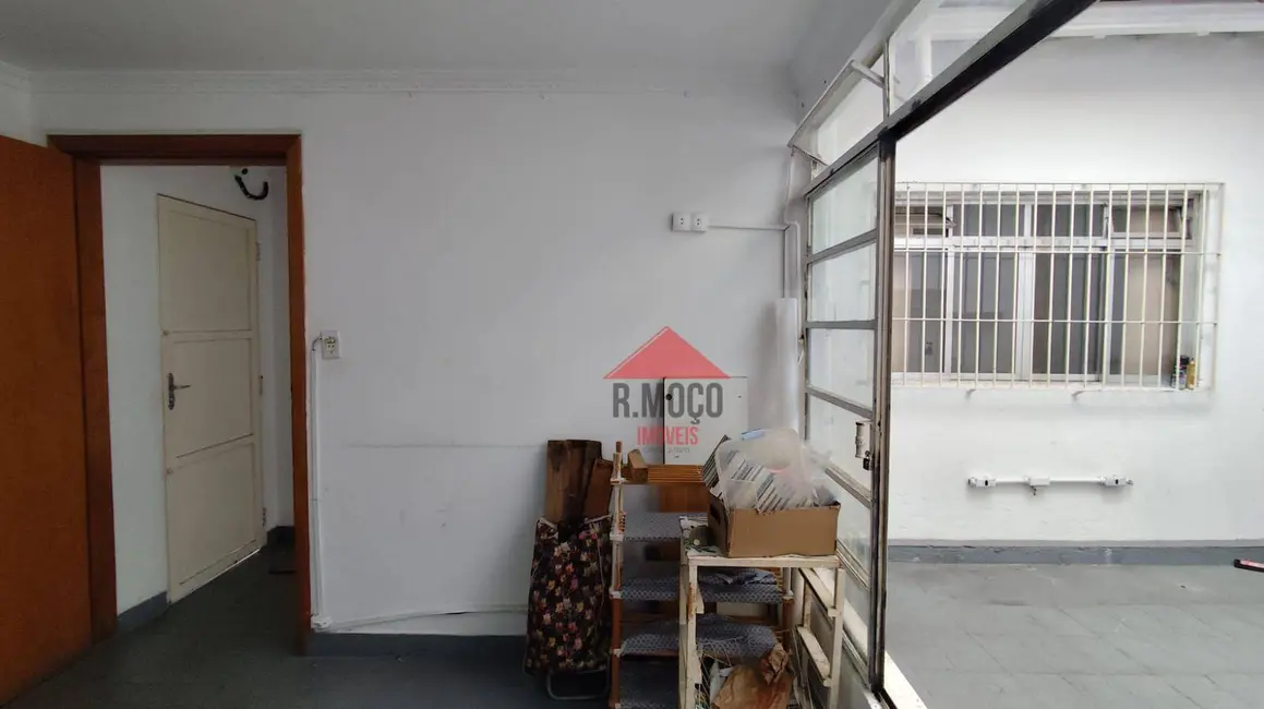 Foto 6 de Loja à venda, 184m2 em Tatuapé, São Paulo - SP