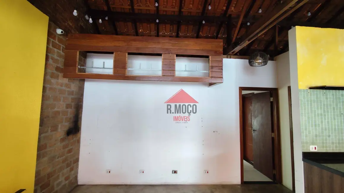 Foto 5 de Loja à venda, 184m2 em Tatuapé, São Paulo - SP