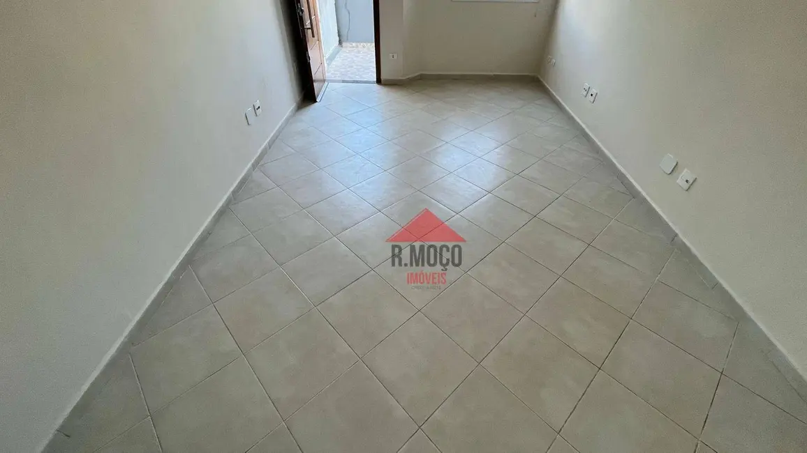 Foto 7 de Sobrado com 3 quartos para alugar, 95m2 em Vila Guilhermina, São Paulo - SP