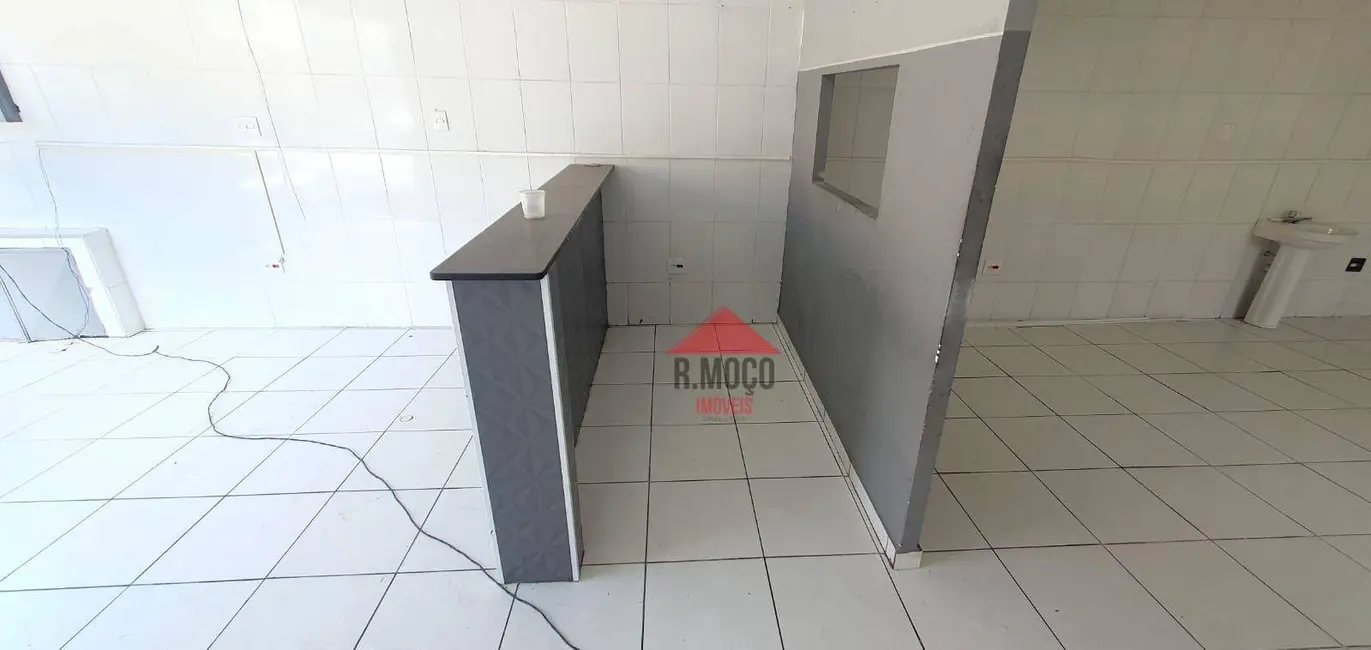 Foto 5 de Sala Comercial para alugar, 70m2 em Vila Nova Savoia, São Paulo - SP