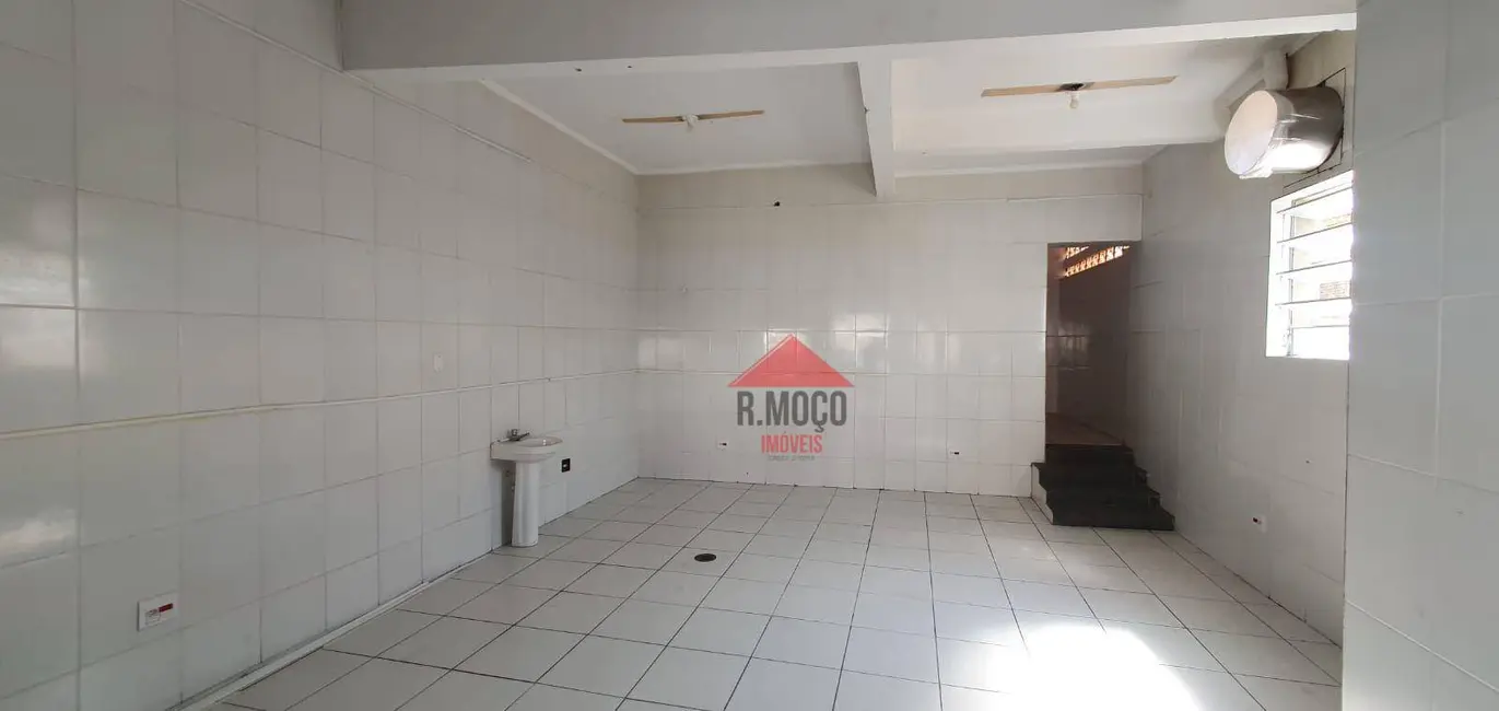 Foto 8 de Sala Comercial para alugar, 70m2 em Vila Nova Savoia, São Paulo - SP