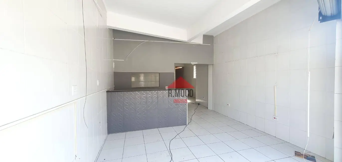 Foto 2 de Sala Comercial para alugar, 70m2 em Vila Nova Savoia, São Paulo - SP