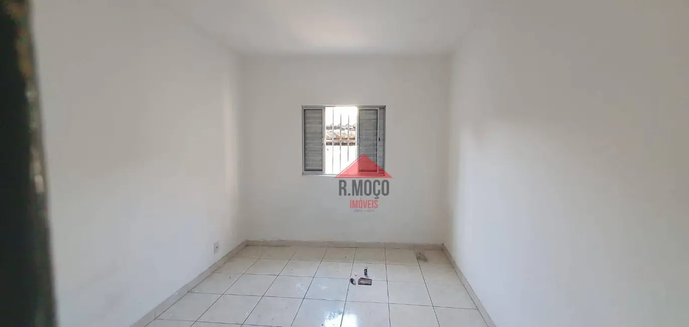 Casa com 1 quarto para alugar, 40m2 em Vila Nova Savoia, São Paulo - SP - imagem 8 Foto 8 de Casa com 1 quarto para alugar, 40m2 em Vila Nova Savoia, São Paulo - SP